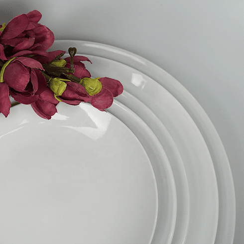 Stratus Plato Coupe 15Cm Pan 4