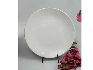 Stratus Plato Coupe 23Cm