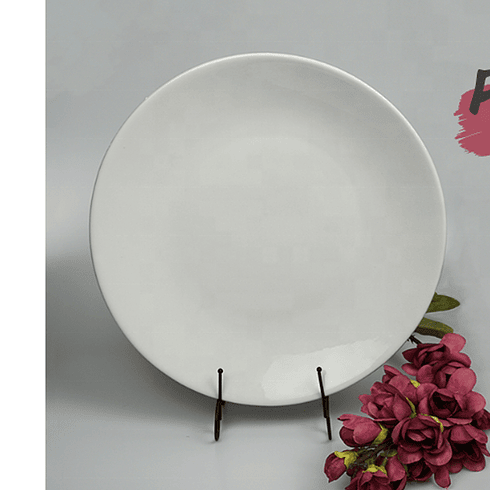 Stratus Plato Coupe 23Cm 2