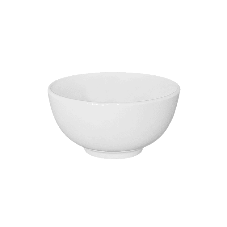 Stratus Bowl 10x5 Cm  1