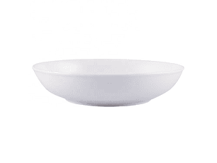 Stratus Plato Hondo 25 Cm