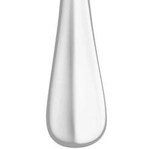 Baguette Cuchara Mesa X12 4