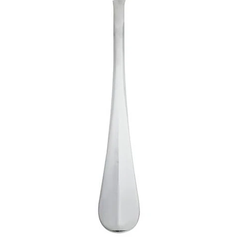 Baguette Cuchara Mesa X12 5