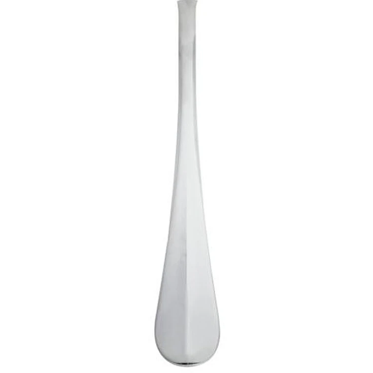 Baguette Cuchara Mesa X12 5