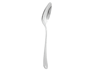 Baguette Cuchara Postre X12