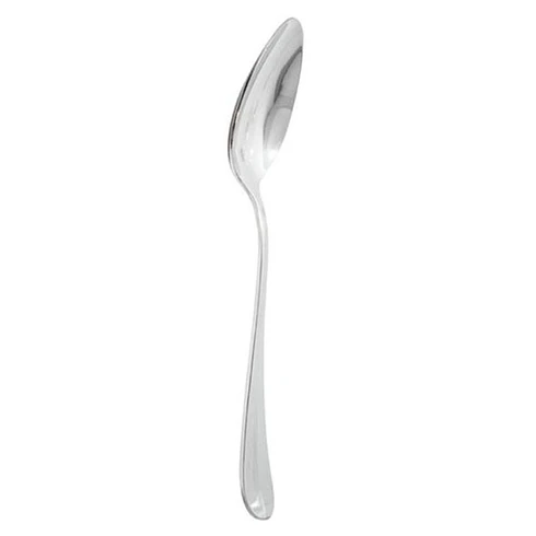 Baguette Cuchara Postre X12 1
