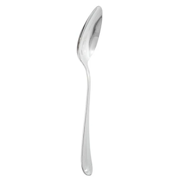 Baguette Cuchara Postre X12 1