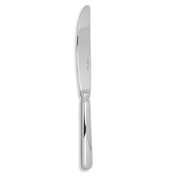 Baguette Cuchillo Mesa X12 1