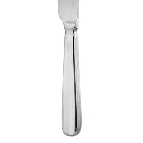 Baguette Cuchillo Mesa X12 2