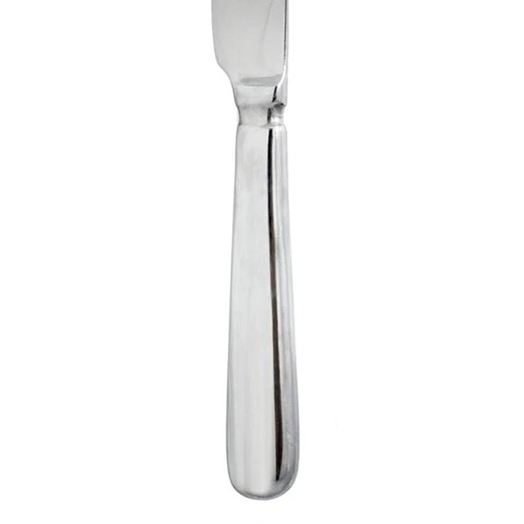 Baguette Cuchillo Mesa X12 2