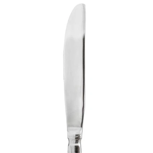 Baguette Cuchillo Mesa X12 3