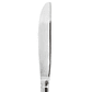 Baguette Cuchillo Mesa X12 - Miniatura 3