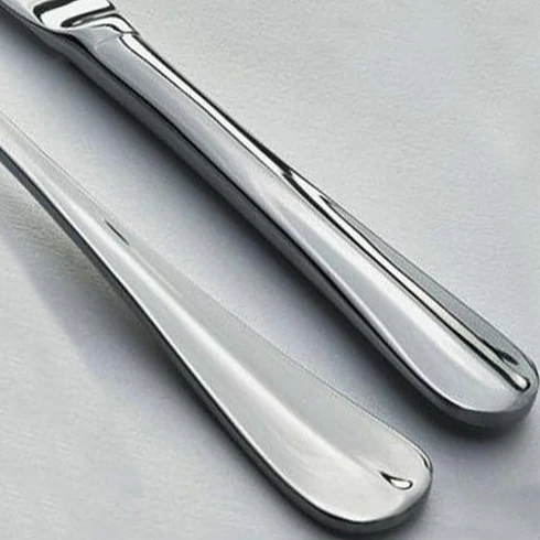 Baguette Cuchillo Mesa X12 4