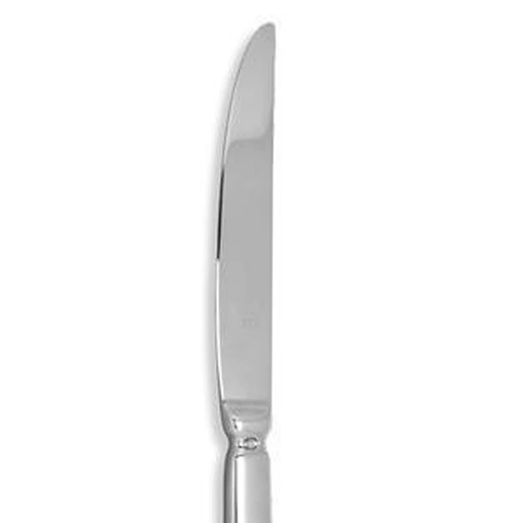 Baguette Cuchillo Postre X12 3