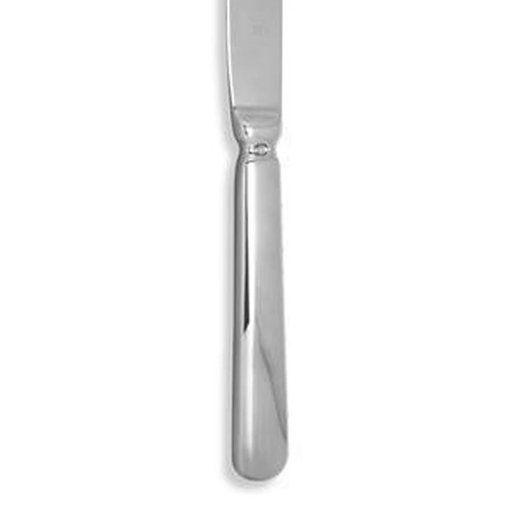 Baguette Cuchillo Postre X12 4