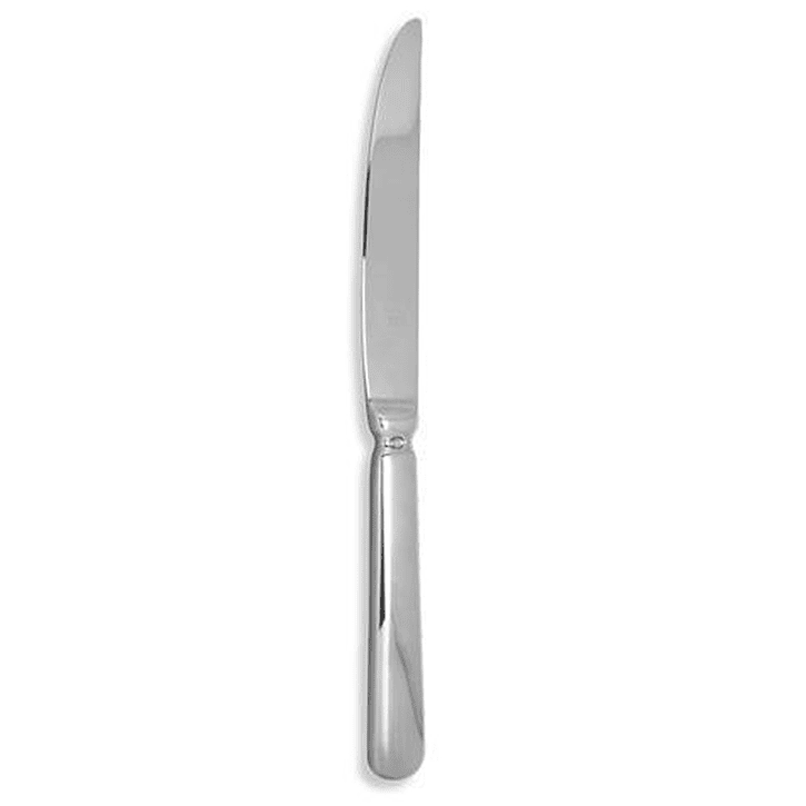 Baguette Cuchillo Postre X12 1
