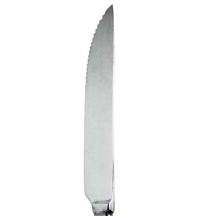 Baguette Cuchillo Carne X12 3