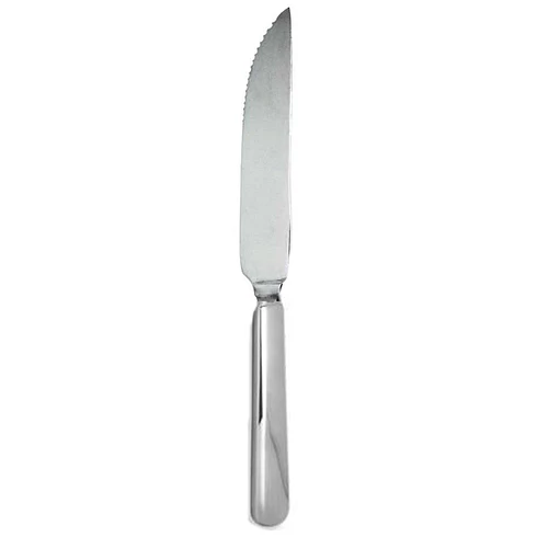 Baguette Cuchillo Carne X12 1