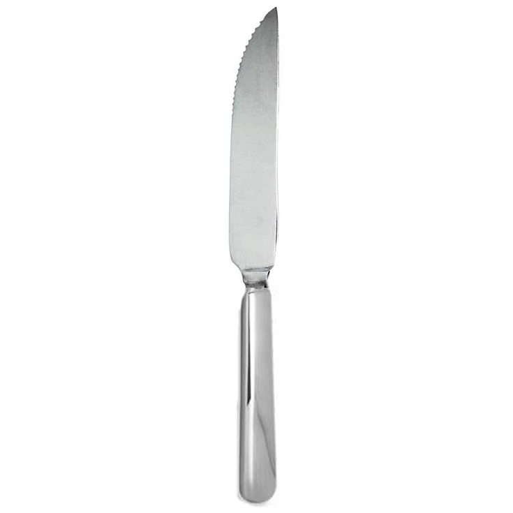 Baguette Cuchillo Carne X12 1