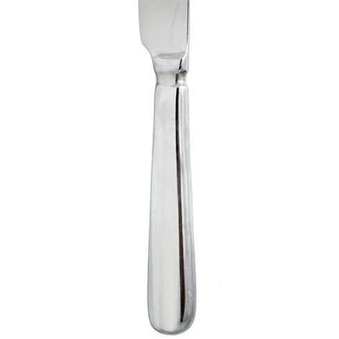 Baguette Cuchillo Carne X12 4