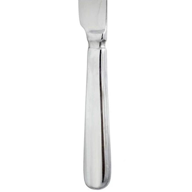 Baguette Cuchillo Carne X12 4