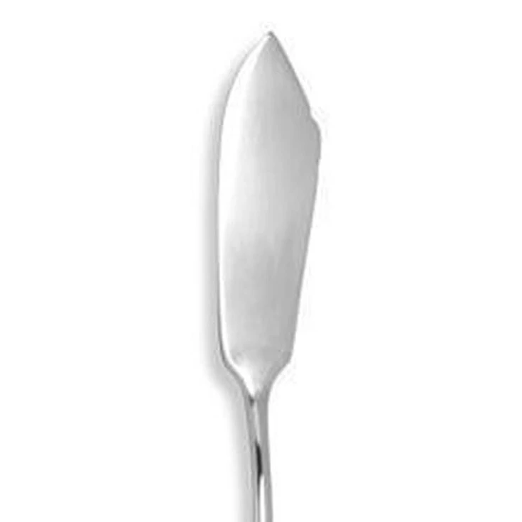 Baguette Cuchillo Pescado X12 2