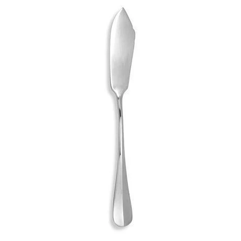 Baguette Cuchillo Pescado X12 1