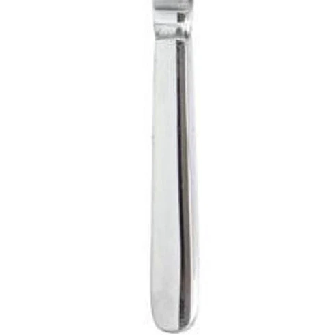 Baguette Cuchillo Mantequilla X12 2