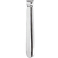 Baguette Cuchillo Mantequilla X12 - Miniatura 2