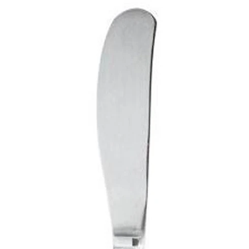 Baguette Cuchillo Mantequilla X12 3