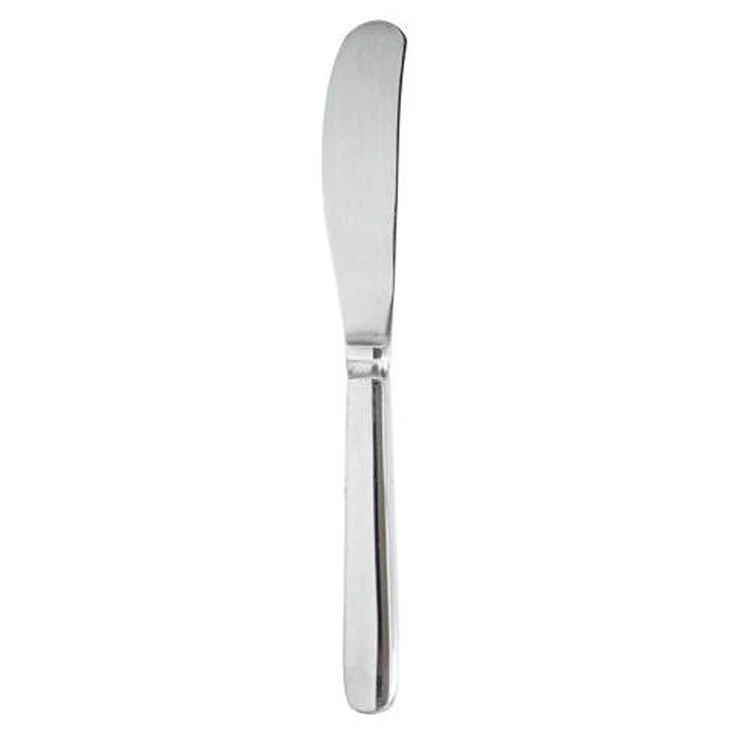 Baguette Cuchillo Mantequilla X12 1