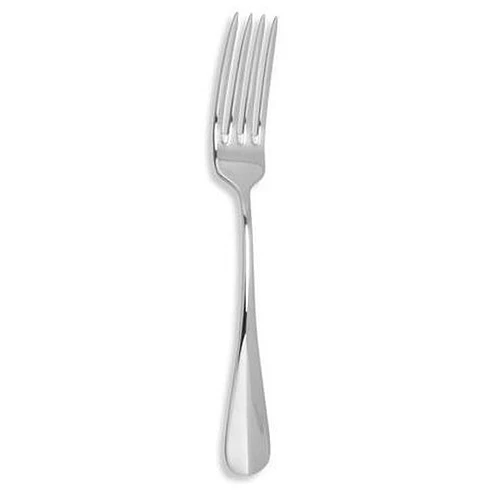 Baguette Tenedor Mesa X12 1
