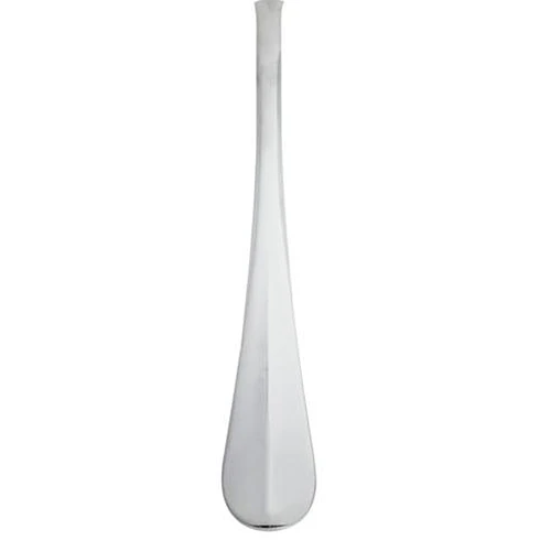 Baguette Tenedor Mesa X12 4