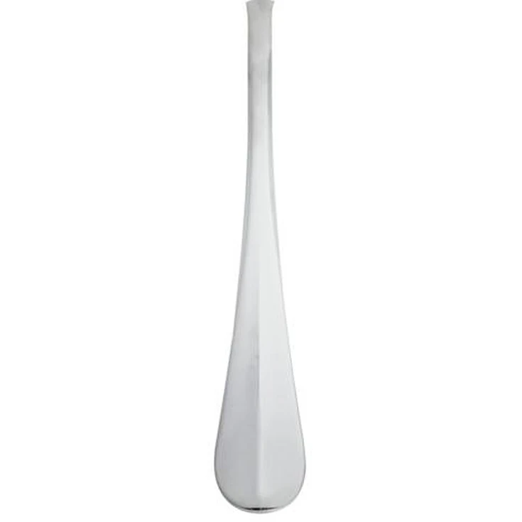 Baguette Tenedor Mesa X12 4