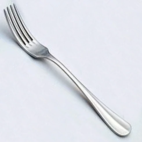 Baguette Tenedor Mesa X12 3
