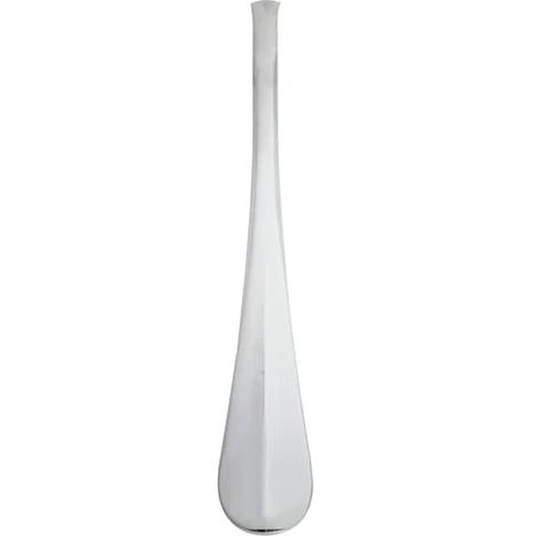 Baguette Tenedor Postre X12 3