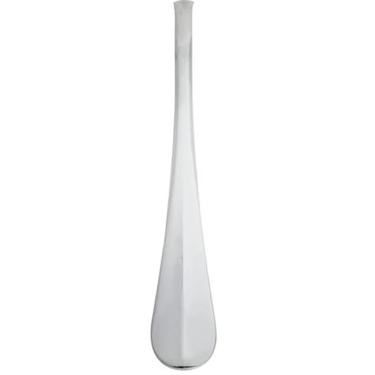 Baguette Tenedor Postre X12 3