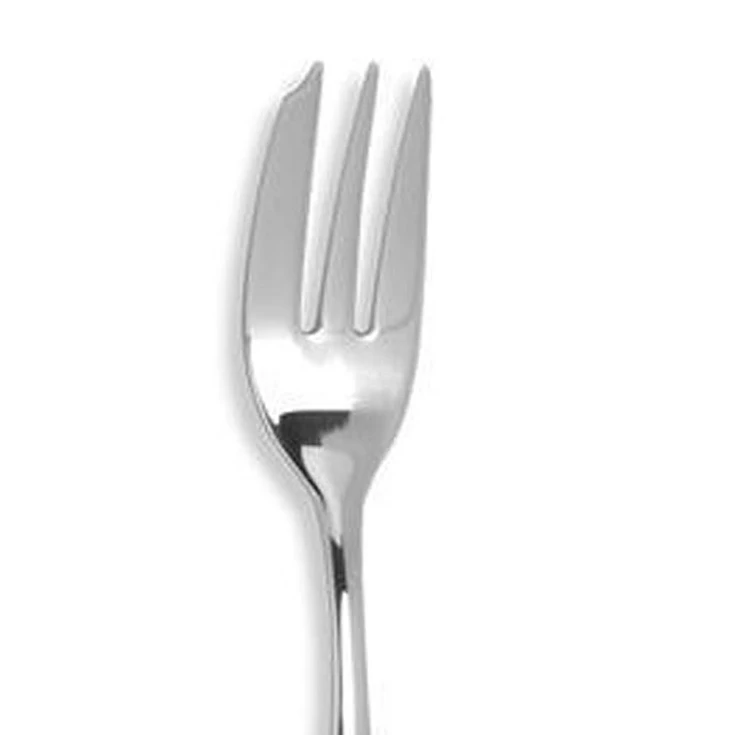 Baguette Tenedor Torta X12 3