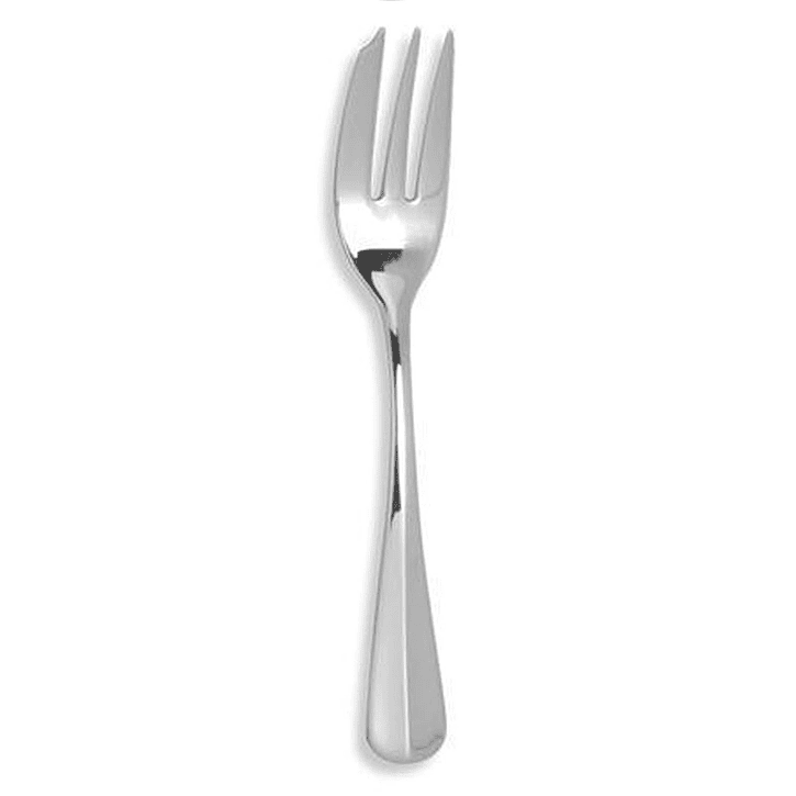 Baguette Tenedor Torta X12 1