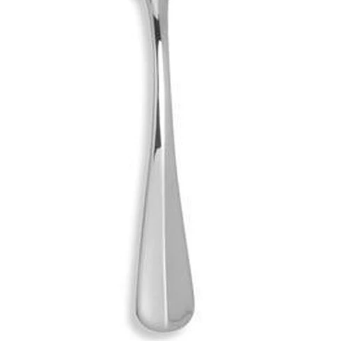 Baguette Tenedor Torta X12 4