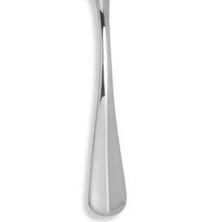 Baguette Tenedor Torta X12 4