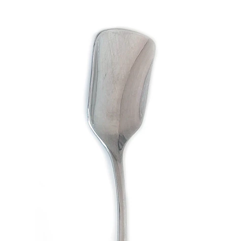 Baguette Cuchara Helado X12 2