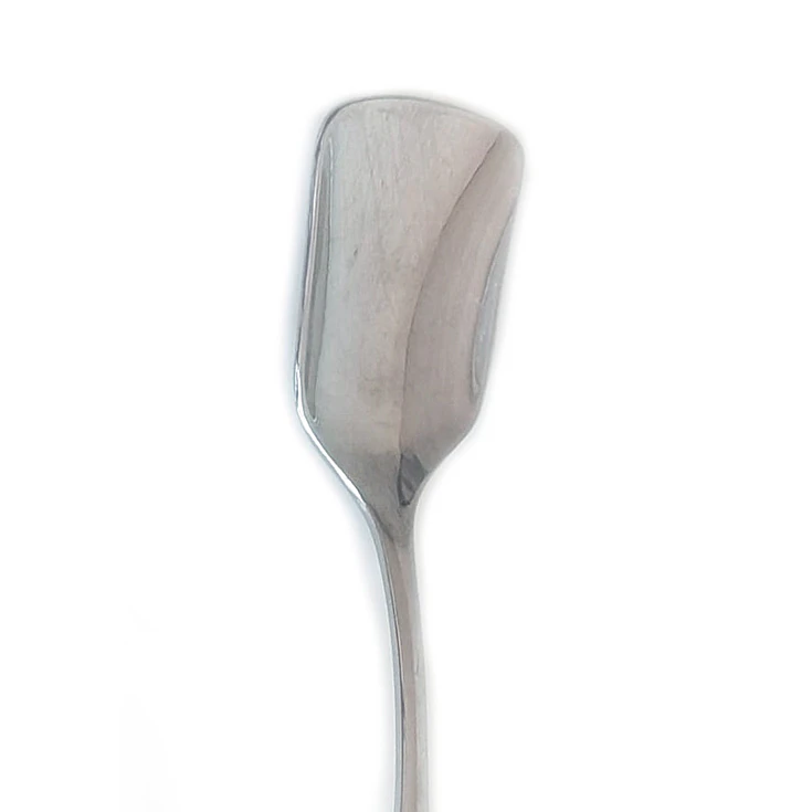 Baguette Cuchara Helado X12 2