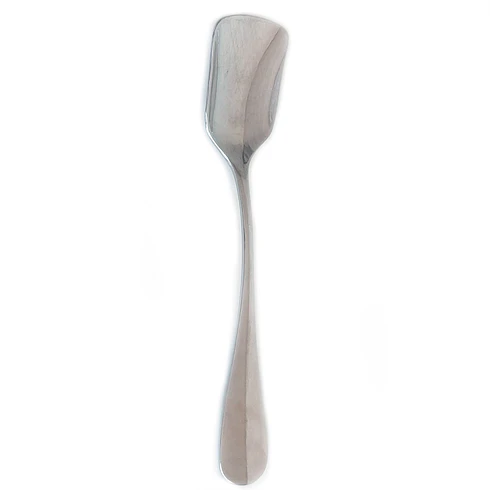 Baguette Cuchara Helado X12 1