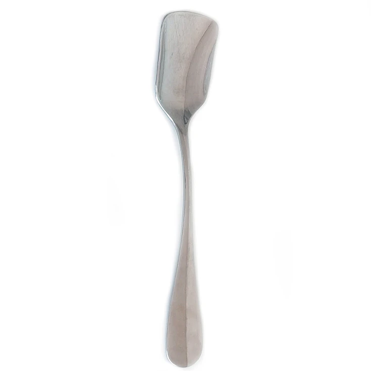 Baguette Cuchara Helado X12 1