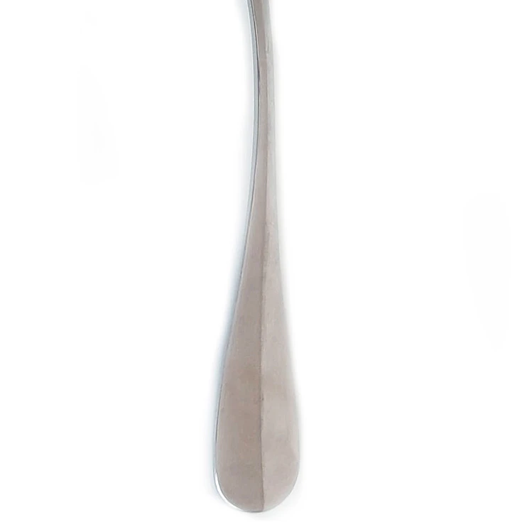 Baguette Cuchara Helado X12 3
