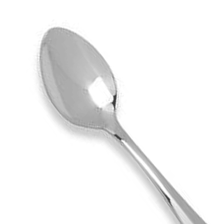 Baguette Cuchara Te X12 3