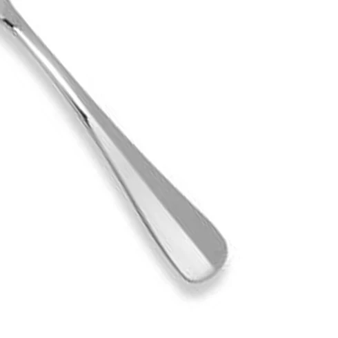 Baguette Cuchara Te X12 4
