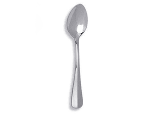 Baguette Cuchara Te X12