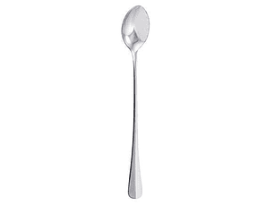 Baguette Cuchara Sorbet X12